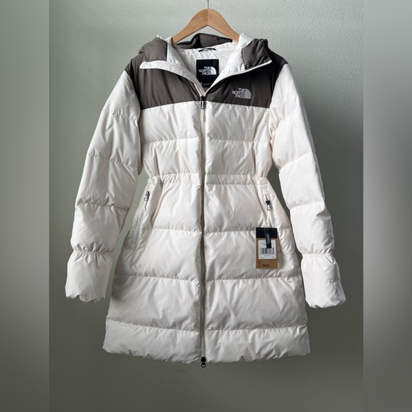 The North Face Jackets & Coats The North Face Womens Explore 55